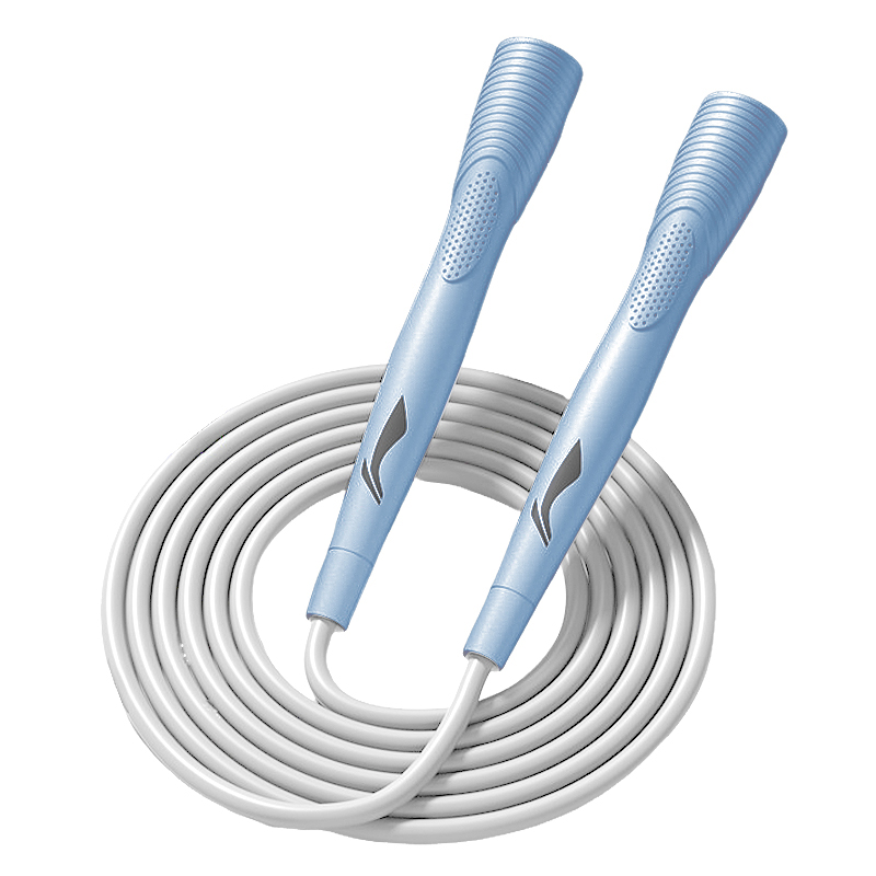 Гоночный кислородный жиросжигатель унисекс LINING, синий
Гоночный кислородный жиросжигатель унисекс LINING, синий