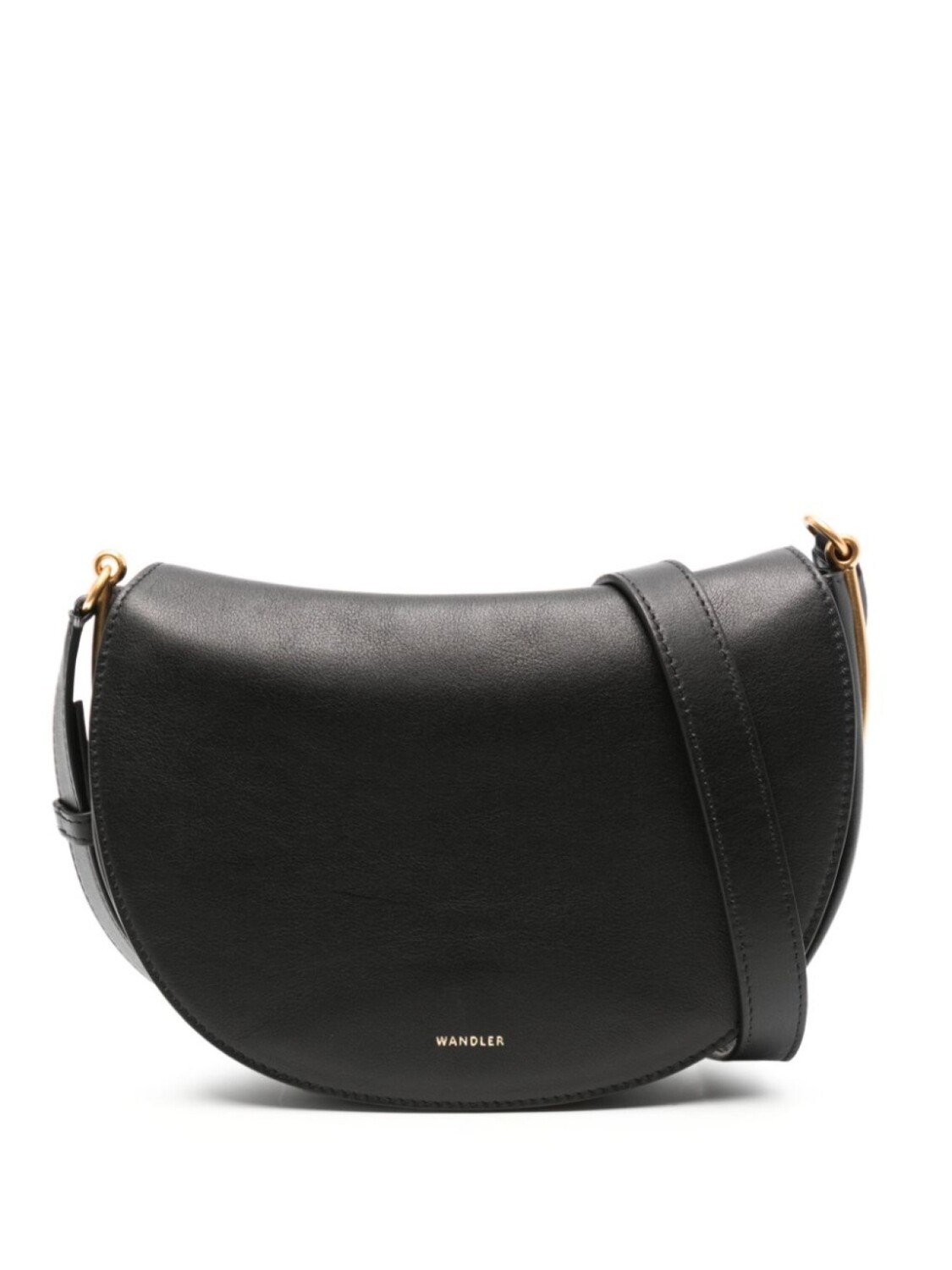 Wandler сумка на плечо Kate, черный
Wandler сумка на плечо Kate, черный