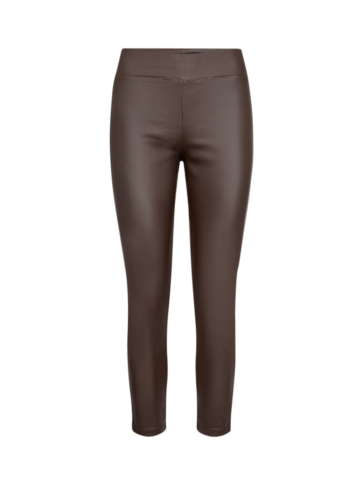 Леггинсы soyaconcept
Леггинсы soyaconcept