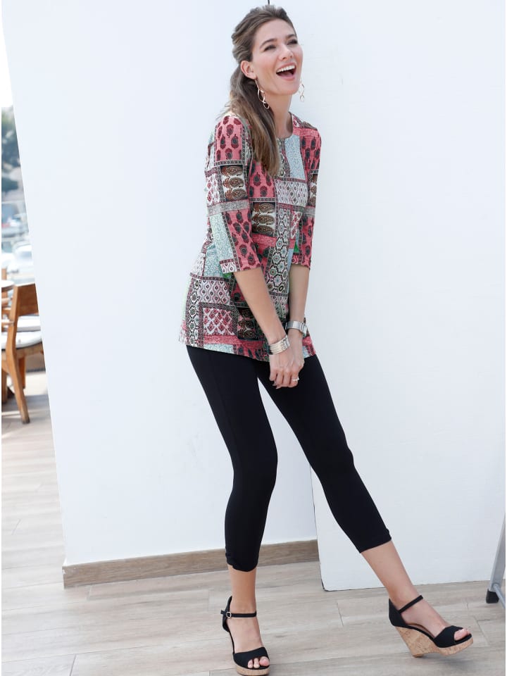 Футболка Sieh an!
Футболка Sieh an!