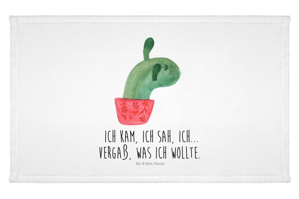 Гостевое полотенце Mr. & Mrs. Panda Cactus Mama — белое — подарок, дорожное полотенце, цитата, мотивация, детское полотенце, офис, махровая ткань, спортивное полотенце, гостевое полотенце, Cactus Love, белый
Гостевое полотенце Mr. & Mrs. Panda Cactus Mama — белое — подарок, дорожное полотенце, цитата, мотивация, детское полотенце, офис, махровая ткань, спортивное полотенце, гостевое полотенце, Cactus Love, белый