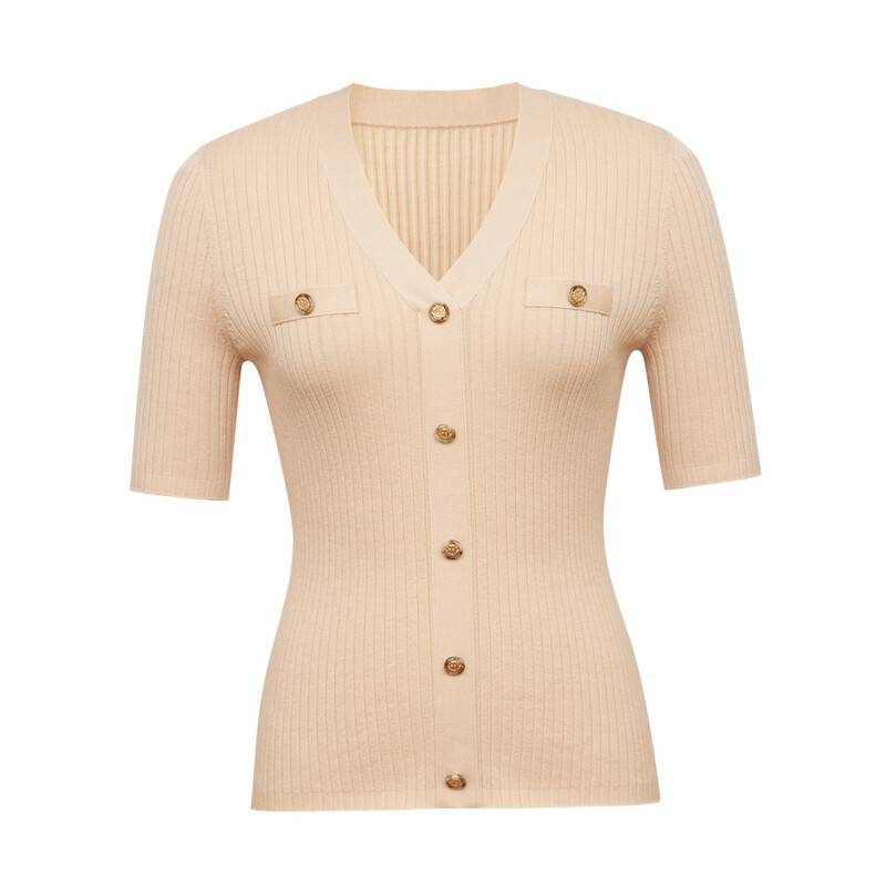 Небольшой женский свитер Deep Breath в полоску, синий
Небольшой женский свитер Deep Breath в полоску, синий