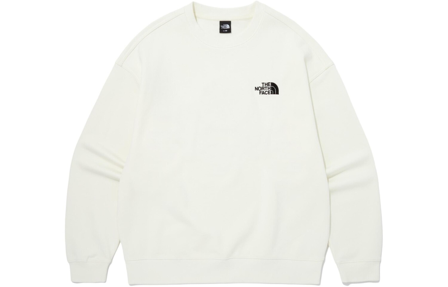 Коллекция одежды Толстовка мужская Off White The North Face, кремовый, Бежевый, Коллекция одежды Толстовка мужская Off White The North Face, кремовый
Коллекция одежды Толстовка мужская Off White The North Face, кремовый, Бежевый, Коллекция одежды Толстовка мужская Off White The North Face, кремовый