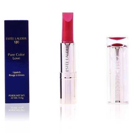 Губная помада Pure Color Love #180-Black Star 3.5G, EsteE Lauder
Губная помада Pure Color Love #180-Black Star 3.5G, EsteE Lauder