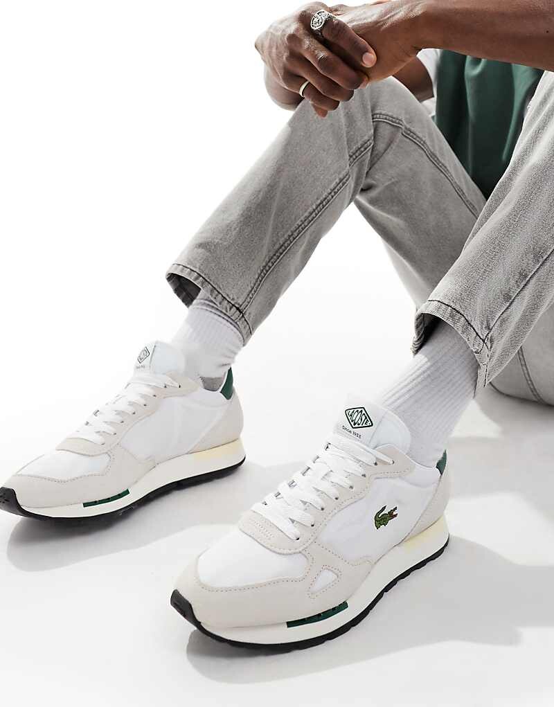 Разноцветные кроссовки Lacoste Partner 70s 124 1 sma, Серый, Разноцветные кроссовки Lacoste Partner 70s 124 1 sma
Разноцветные кроссовки Lacoste Partner 70s 124 1 sma, Серый, Разноцветные кроссовки Lacoste Partner 70s 124 1 sma