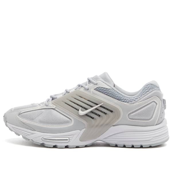 Кроссовки Air Pegasus Wave Nike, серебряный, Серебристый, Кроссовки Air Pegasus Wave Nike, серебряный
Кроссовки Air Pegasus Wave Nike, серебряный, Серебристый, Кроссовки Air Pegasus Wave Nike, серебряный