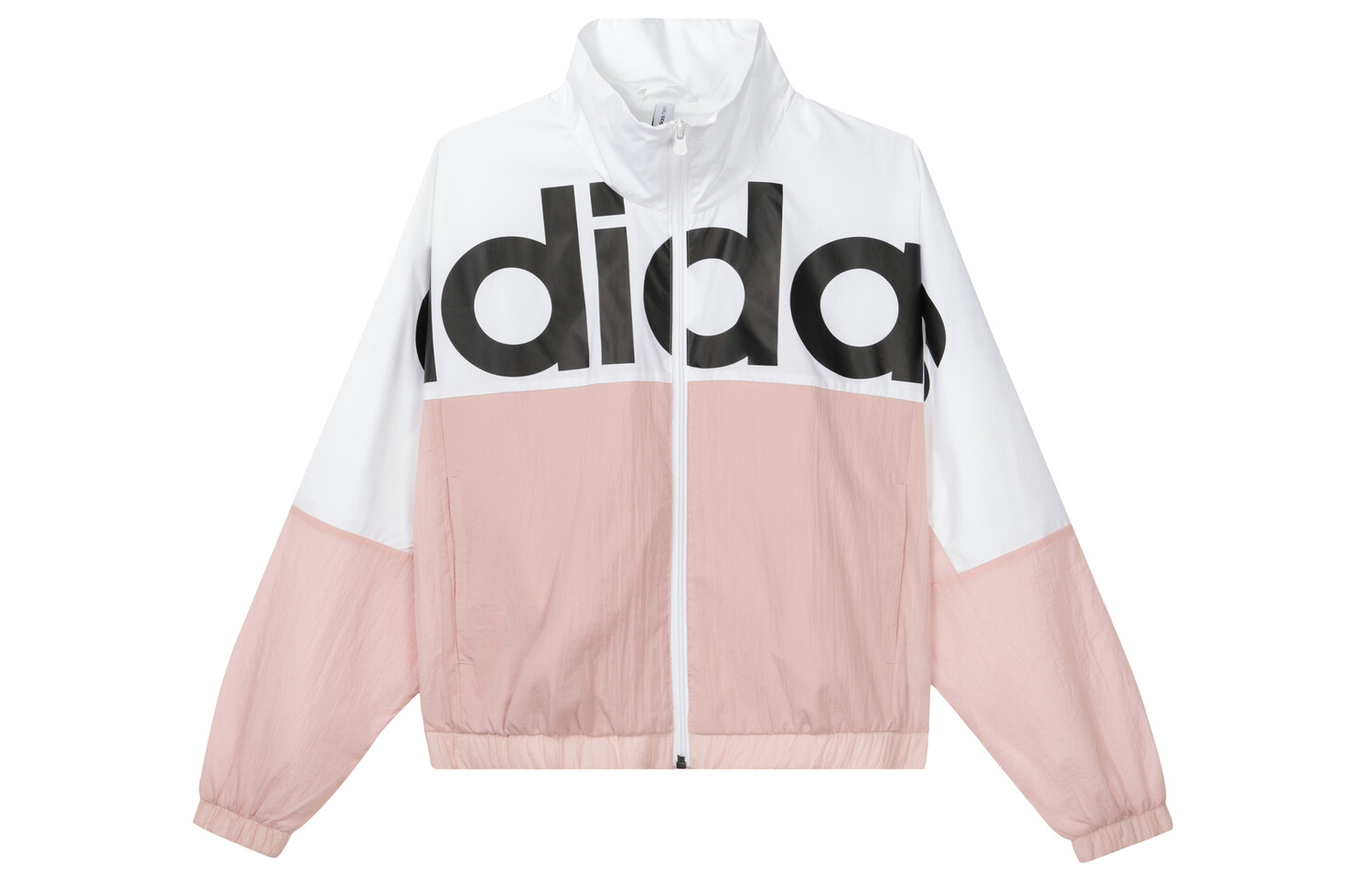 Куртка женская розовая Adidas Neo, Розовый, Куртка женская розовая Adidas Neo
Куртка женская розовая Adidas Neo, Розовый, Куртка женская розовая Adidas Neo