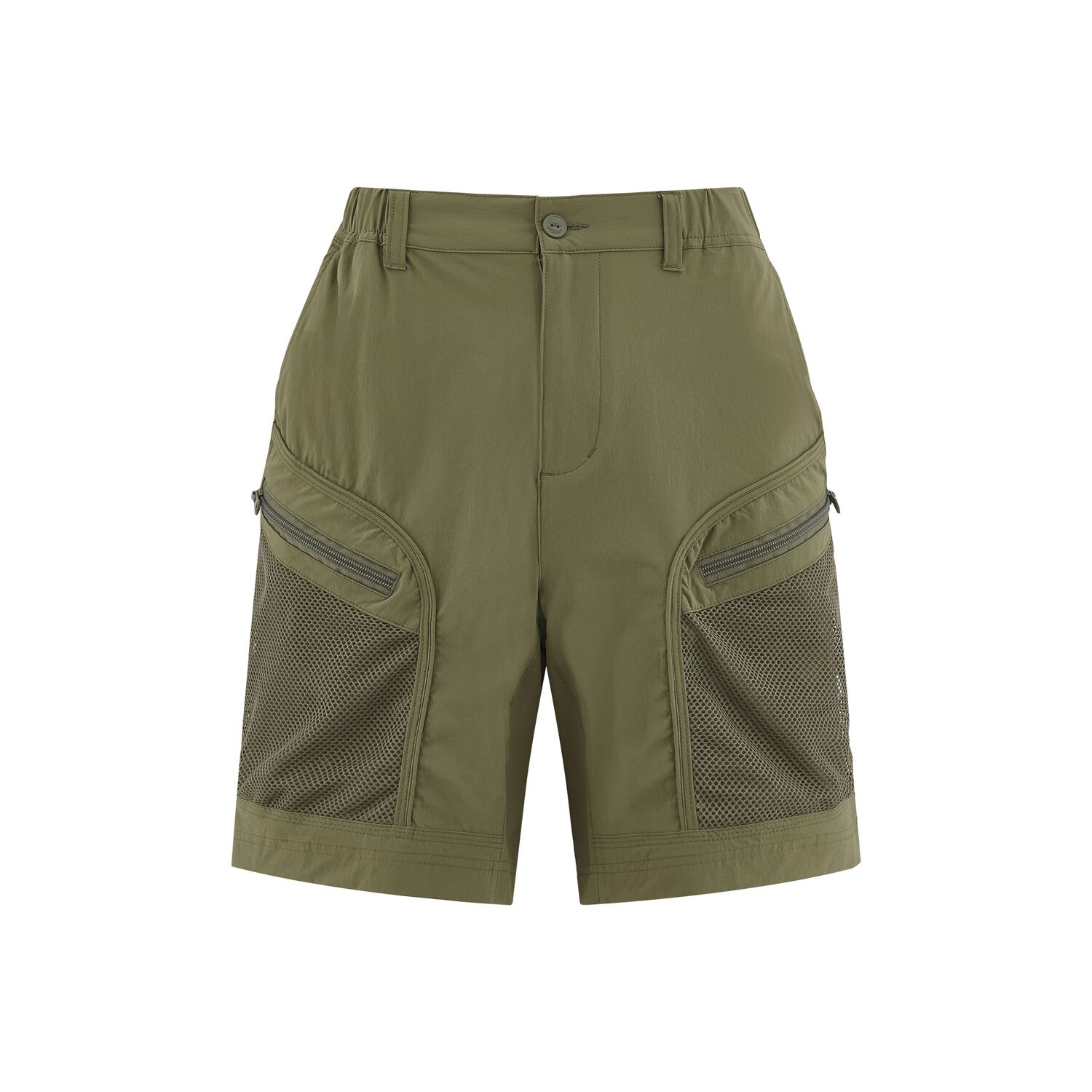 Грузовые шорты мужские CAT, Jasper
Грузовые шорты мужские CAT, Jasper