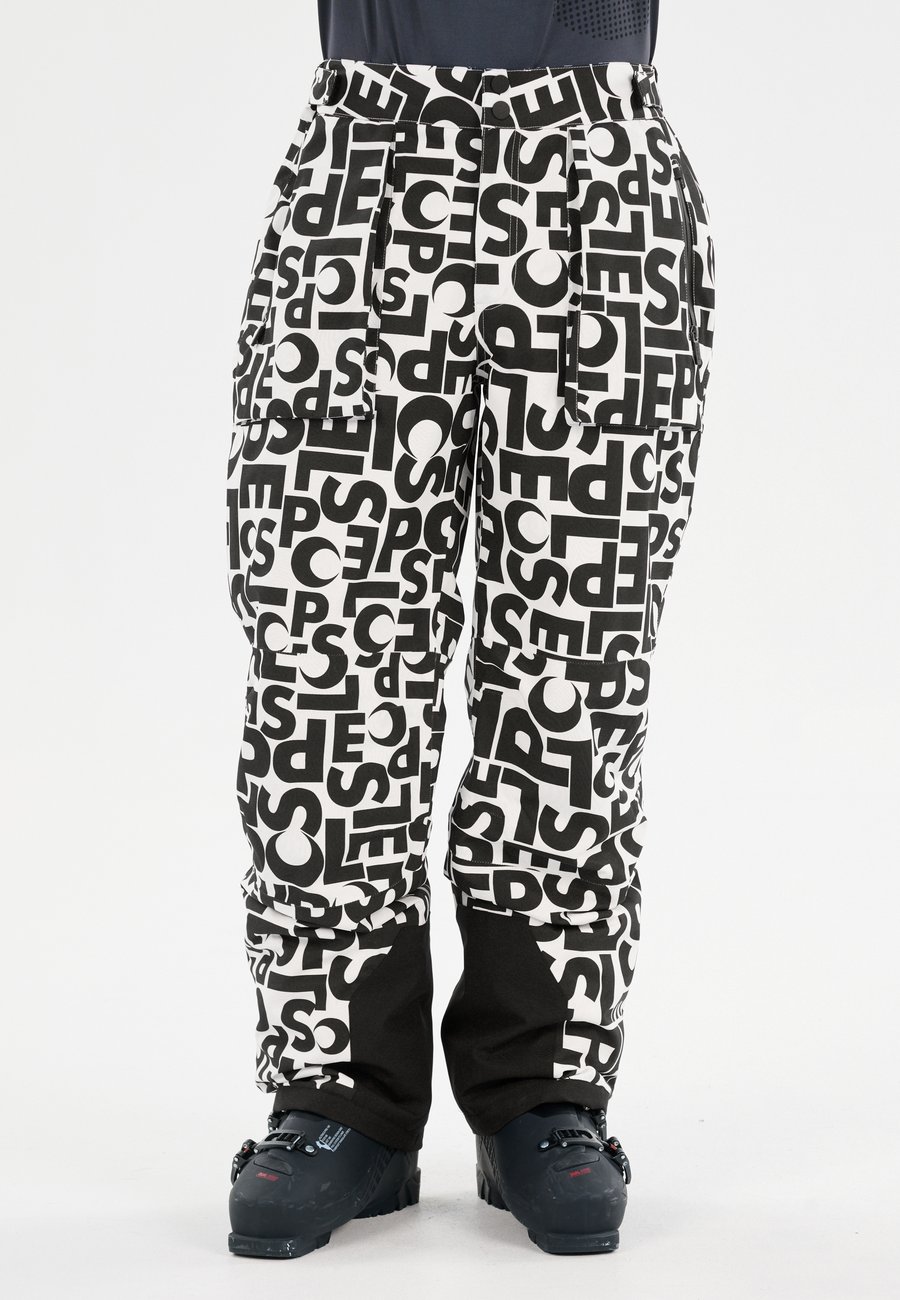 Лыжные брюки SLOPE KILLY, White, Белый, Лыжные брюки SLOPE KILLY, White
Лыжные брюки SLOPE KILLY, White, Белый, Лыжные брюки SLOPE KILLY, White