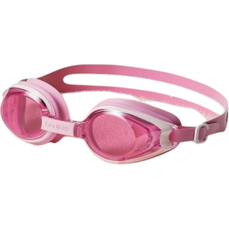 Очки LINING
Очки LINING