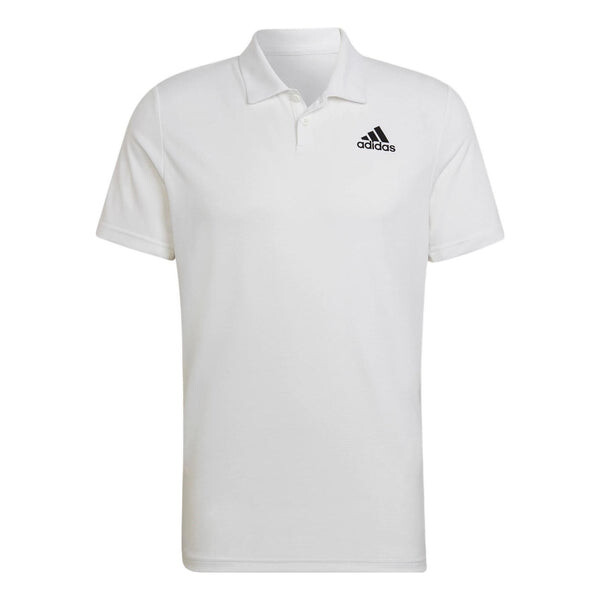 Футболка adidas Casual Breathable Tennis Sports Short Sleeve Polo Shirt White, мультиколор
Футболка adidas Casual Breathable Tennis Sports Short Sleeve Polo Shirt White, мультиколор