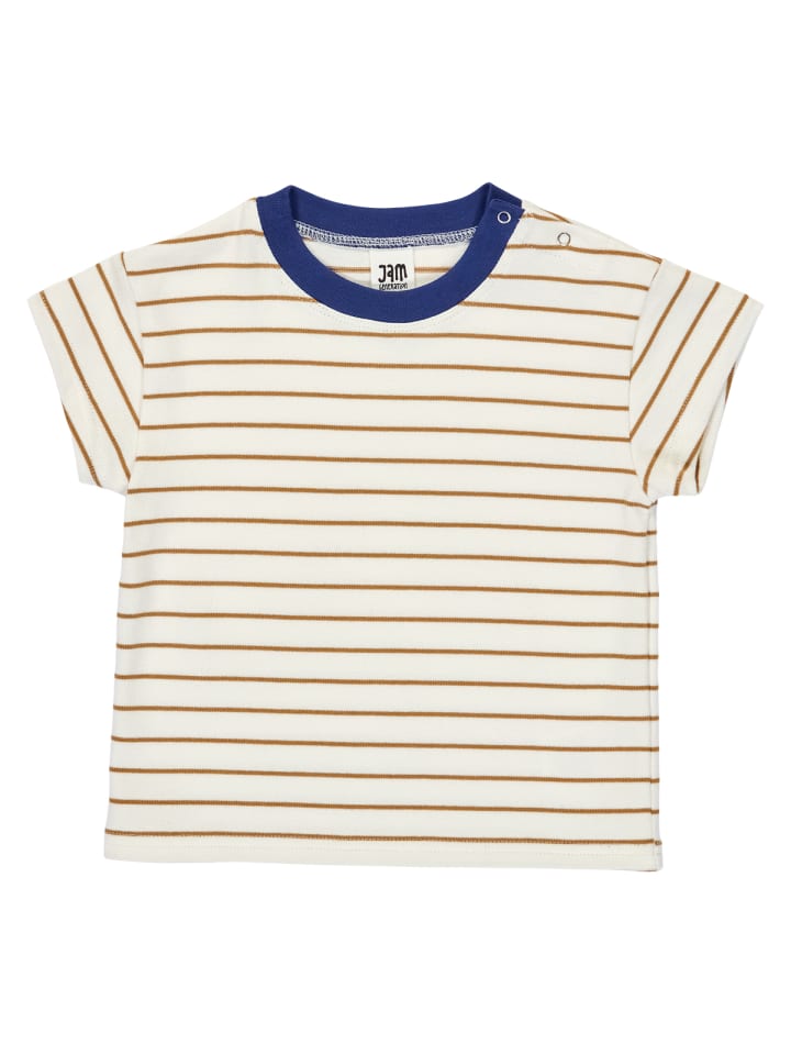 Футболка JAM Generation
Футболка JAM Generation