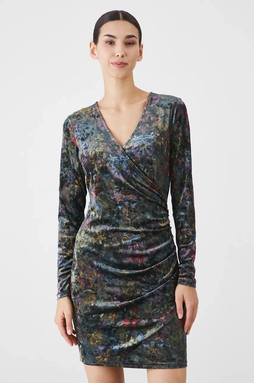 Платье Medicine, черный
Платье Medicine, черный