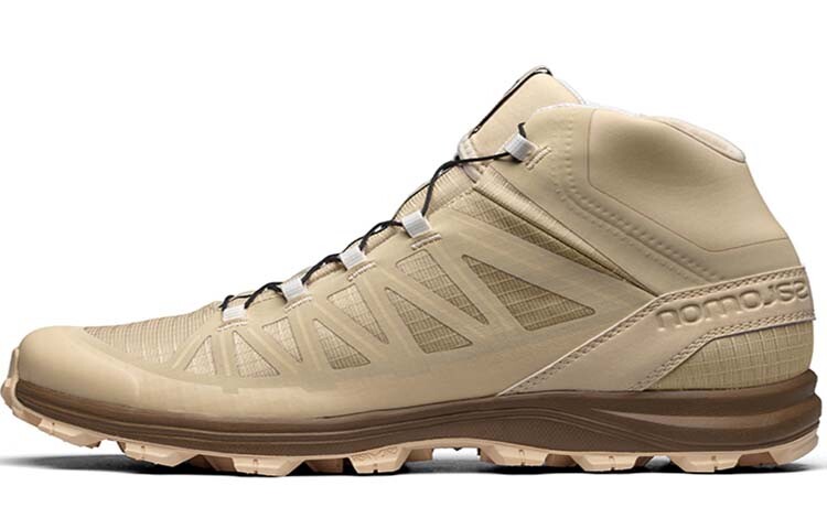 Кроссовки Salomon Outdoor Unisex, светло-коричневый, Коричневый;серый, Кроссовки Salomon Outdoor Unisex, светло-коричневый
Кроссовки Salomon Outdoor Unisex, светло-коричневый, Коричневый;серый, Кроссовки Salomon Outdoor Unisex, светло-коричневый