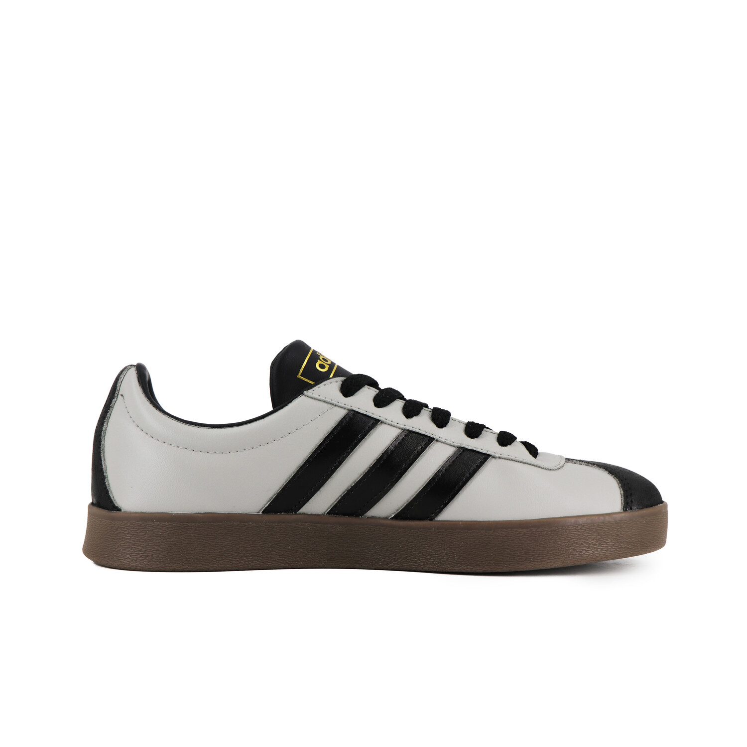 Кроссовки adidas neo Vl Court Skateboarding Shoes Unisex Low-top Black/grey, цвет Rain Watts
Кроссовки adidas neo Vl Court Skateboarding Shoes Unisex Low-top Black/grey, цвет Rain Watts