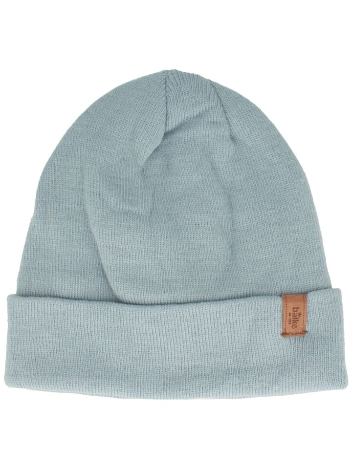 Кепка Balke, синий
Кепка Balke, синий