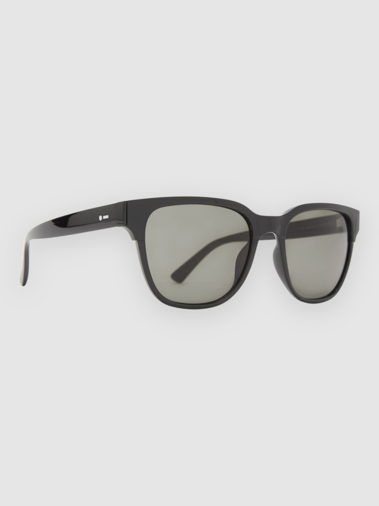 Солнцезащитные очки Dot Dash Hopper Black Gloss Sonnenbrille, grey polar, Серый, Солнцезащитные очки Dot Dash Hopper Black Gloss Sonnenbrille, grey polar
Солнцезащитные очки Dot Dash Hopper Black Gloss Sonnenbrille, grey polar, Серый, Солнцезащитные очки Dot Dash Hopper Black Gloss Sonnenbrille, grey polar