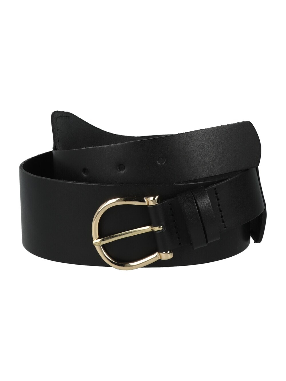 Ремень About You Greta, черный
Ремень About You Greta, черный