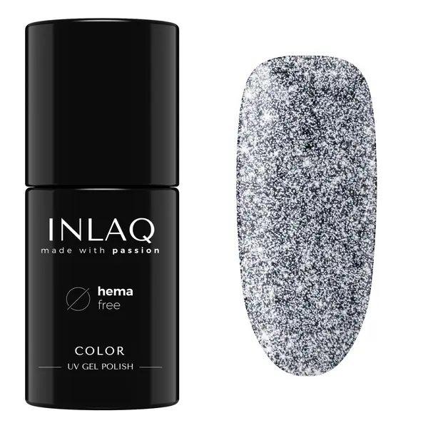 Гибридный лак для ногтей Aries, 6 мл Inlaq Shiny signs, цвет aries
Гибридный лак для ногтей Aries, 6 мл Inlaq Shiny signs, цвет aries