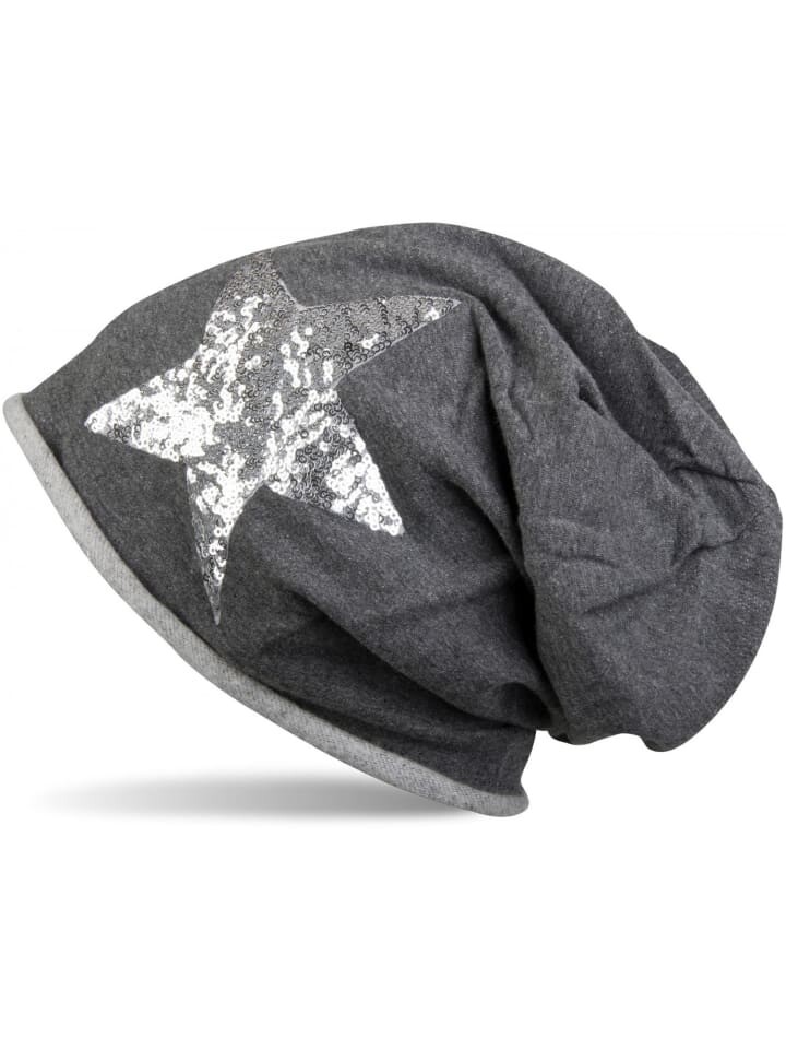 Кепка styleBREAKER, цвет dunkelgrau meliert
Кепка styleBREAKER, цвет dunkelgrau meliert