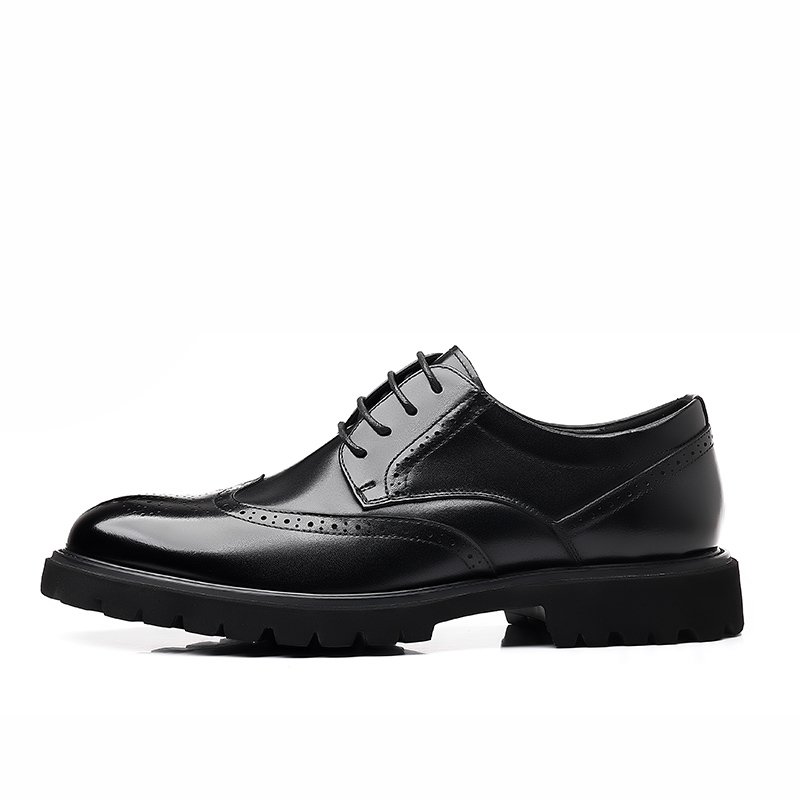 Мужская повседневная обувь с низким верхом Cachiotti, Black
Мужская повседневная обувь с низким верхом Cachiotti, Black