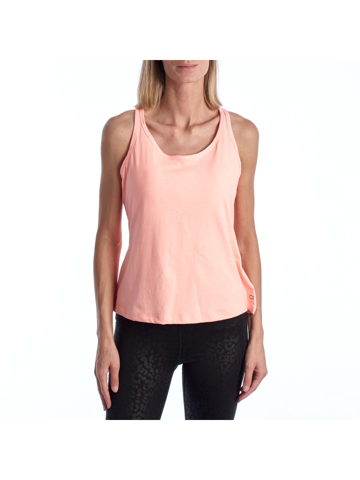 Топ GAP, розовый
Топ GAP, розовый