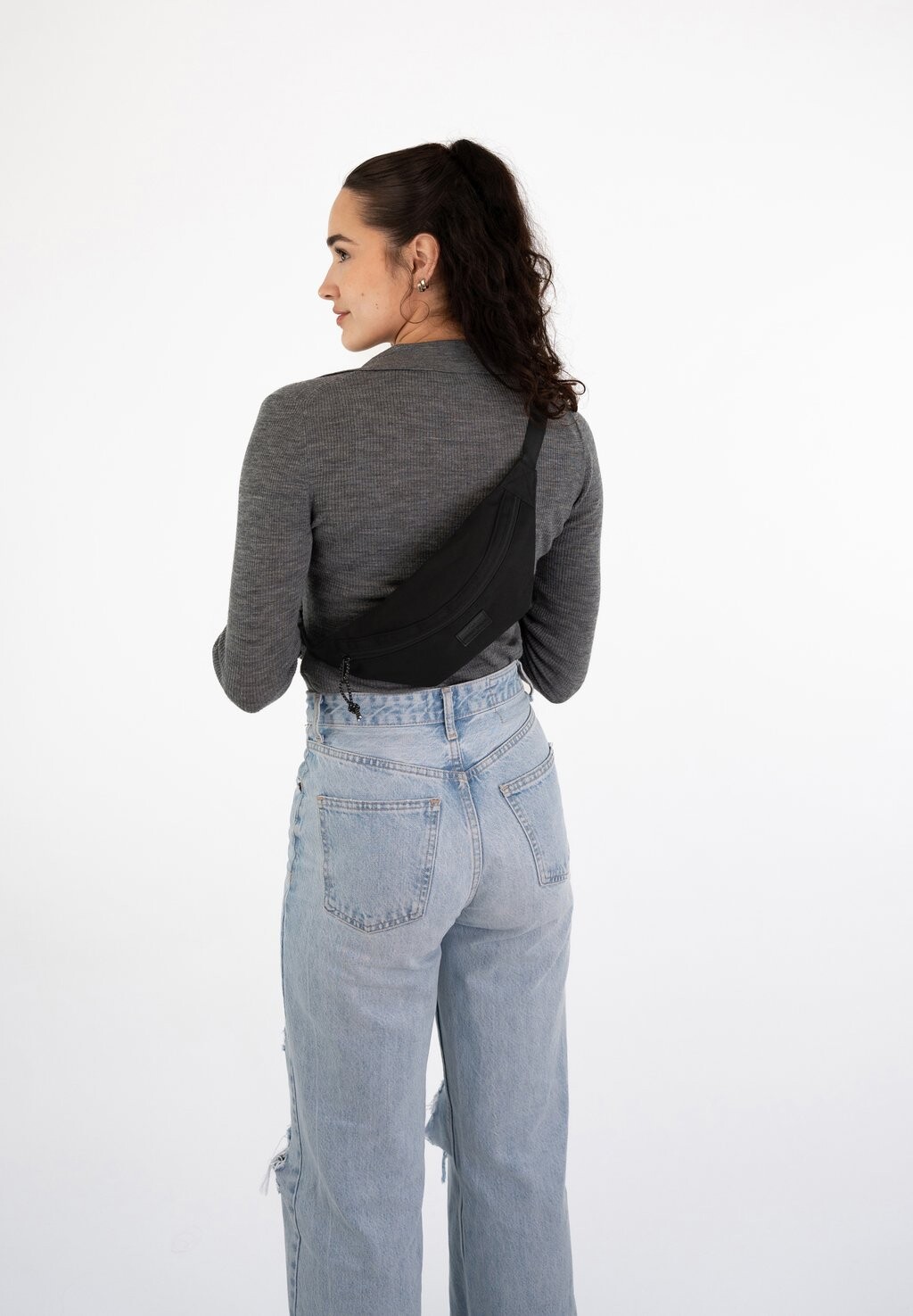 Поясная сумка Johnny Urban
Поясная сумка Johnny Urban