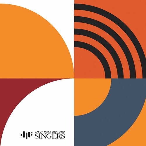 CD диск Solace / Various: Solace
CD диск Solace / Various: Solace