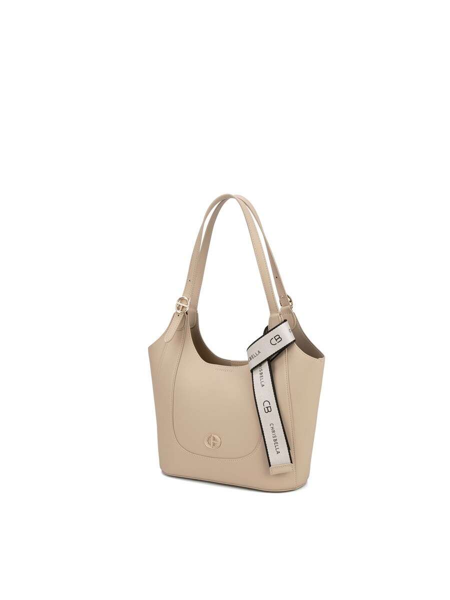 Сумка через плечо Chrisbella, Brocade
Сумка через плечо Chrisbella, Brocade