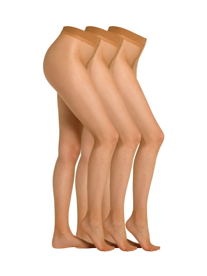 Колготки camano, песочный
Колготки camano, песочный