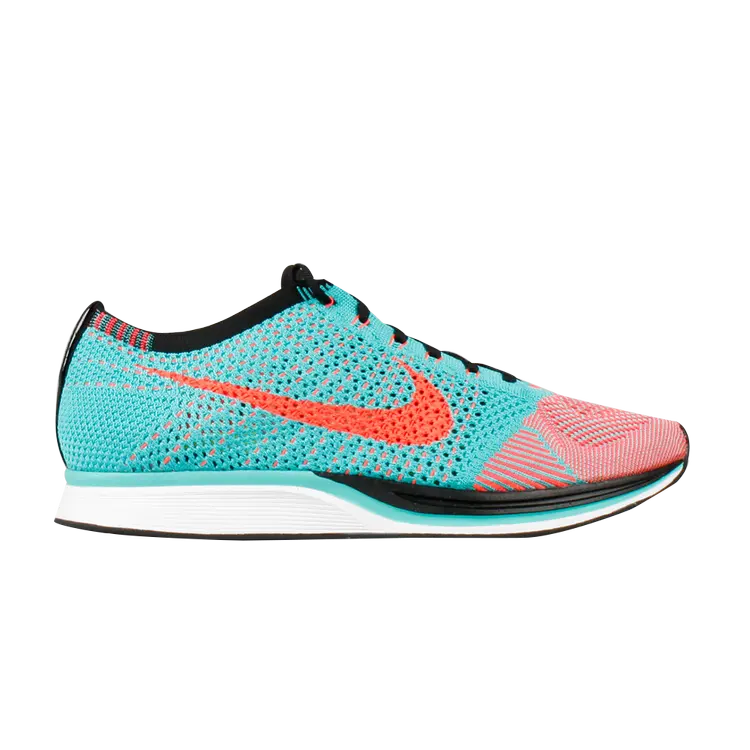 Кроссовки Nike Flyknit Racer 'Hyper Jade', красный, Красный;серый, Кроссовки Nike Flyknit Racer 'Hyper Jade', красный
Кроссовки Nike Flyknit Racer 'Hyper Jade', красный, Красный;серый, Кроссовки Nike Flyknit Racer 'Hyper Jade', красный