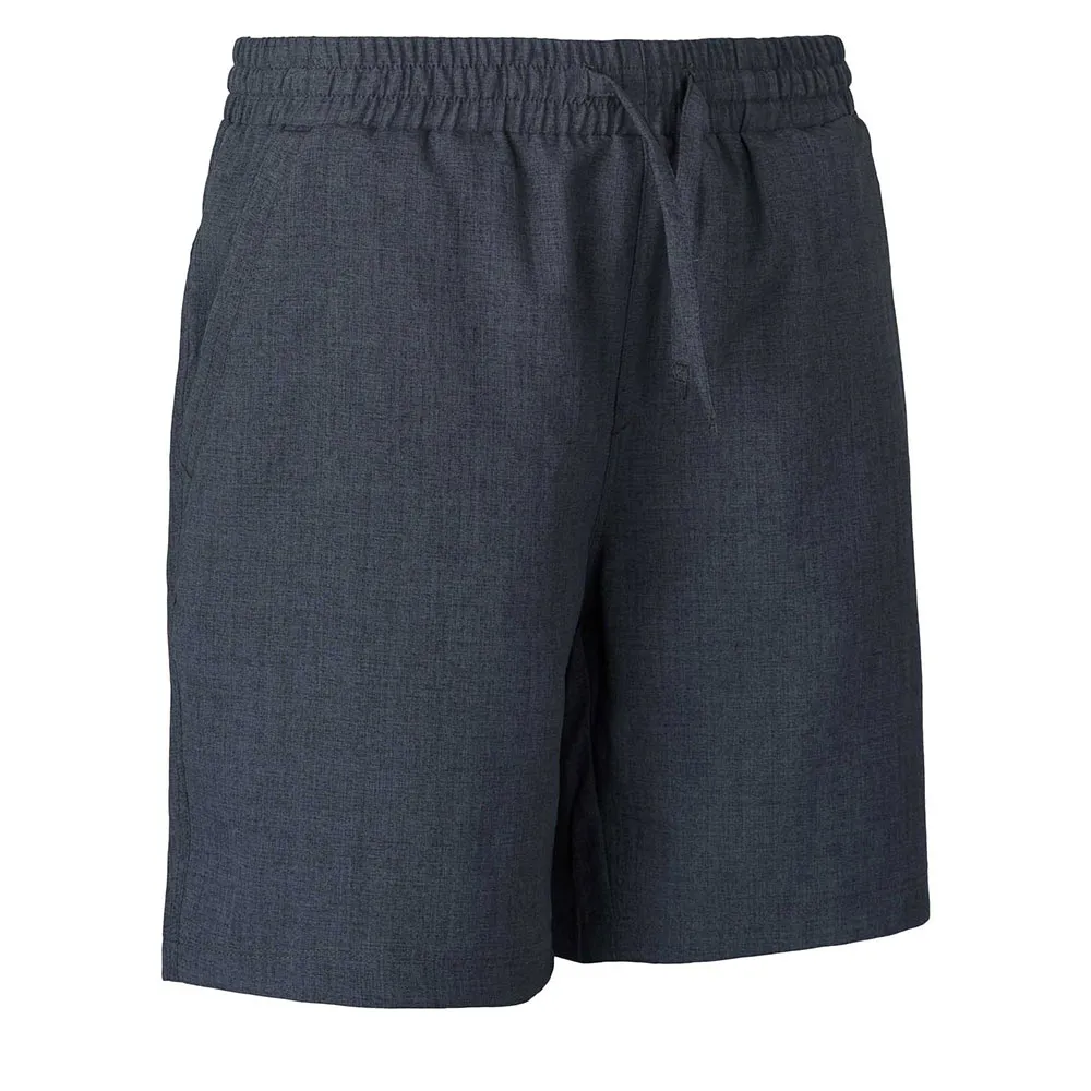 Шорты Ternua North River, серый
Шорты Ternua North River, серый