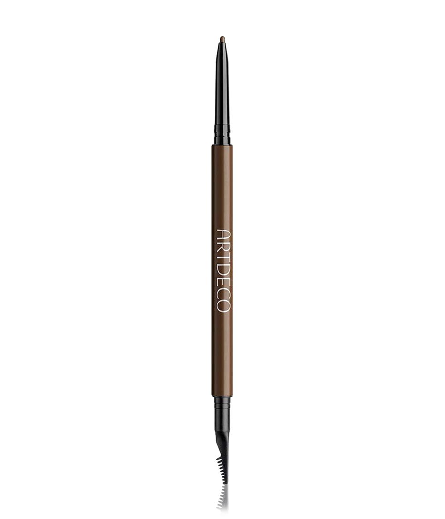 Карандаш для бровей ARTDECO Ultra Fine Brow Liner, Nr. 6W, 0.09g
Карандаш для бровей ARTDECO Ultra Fine Brow Liner, Nr. 6W, 0.09g