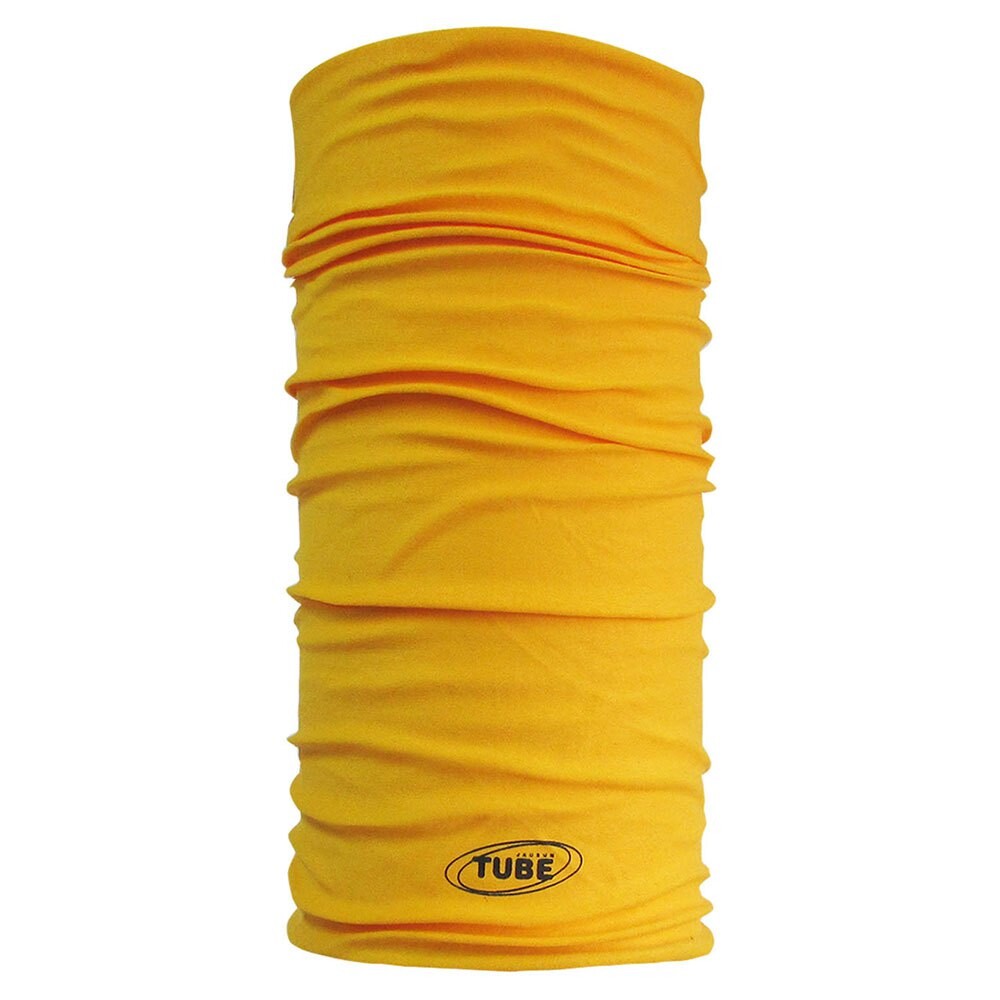 Неквормер Tube Classic, синий
Неквормер Tube Classic, синий