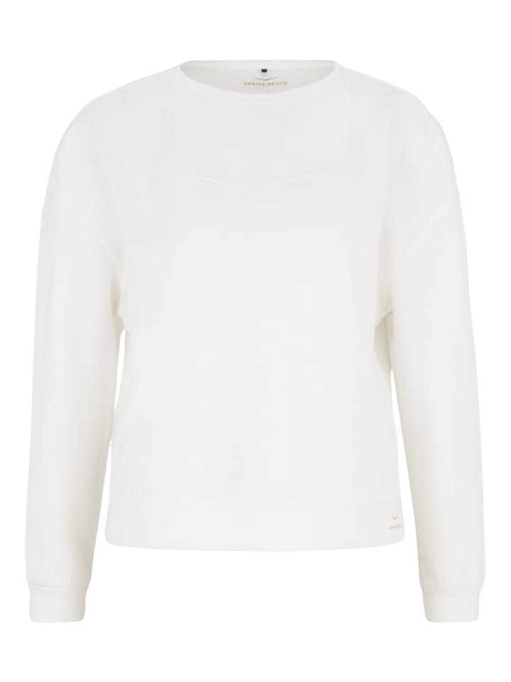 Толстовка Venice Beach
Толстовка Venice Beach