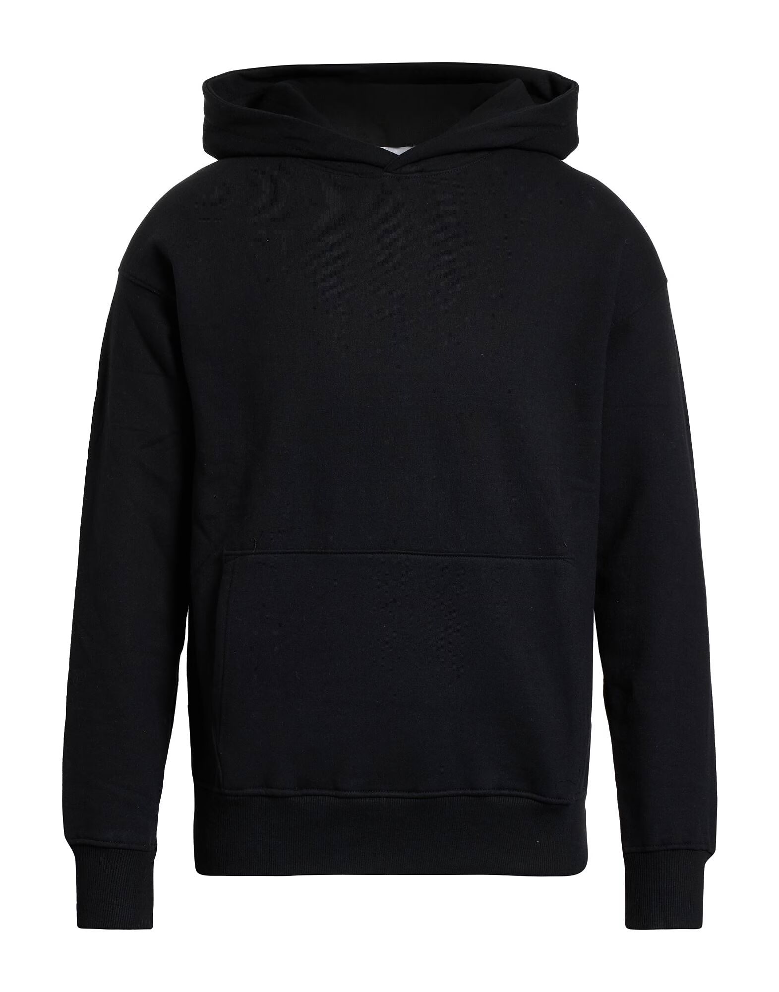 Толстовка Shoe, черный
Толстовка Shoe, черный