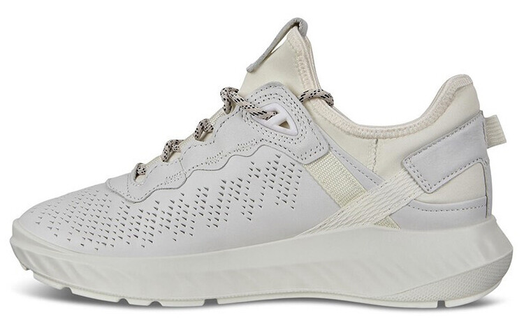 Fit For Action Кроссовки женские низкие белые Ecco, Белый, Fit For Action Кроссовки женские низкие белые Ecco
Fit For Action Кроссовки женские низкие белые Ecco, Белый, Fit For Action Кроссовки женские низкие белые Ecco