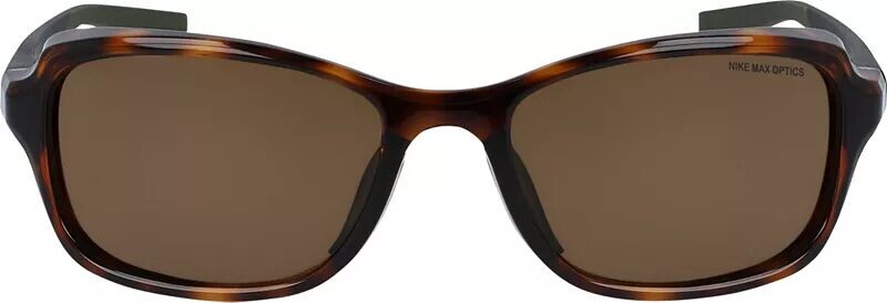 Солнцезащитные очки Nike Breeze
Солнцезащитные очки Nike Breeze