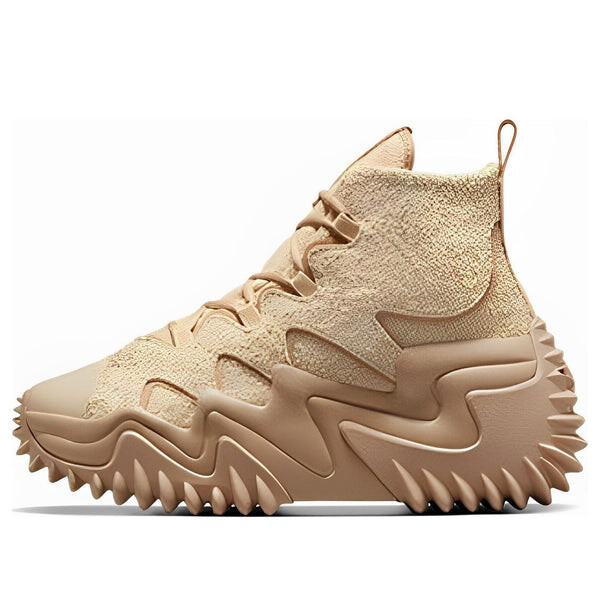 Кроссовки shai gilgeous-alexander run star motion cx platform high 'oat milk' Converse, мультиколор, Белый, Кроссовки shai gilgeous-alexander run star motion cx platform high 'oat milk' Converse, мультиколор
Кроссовки shai gilgeous-alexander run star motion cx platform high 'oat milk' Converse, мультиколор, Белый, Кроссовки shai gilgeous-alexander run star motion cx platform high 'oat milk' Converse, мультиколор