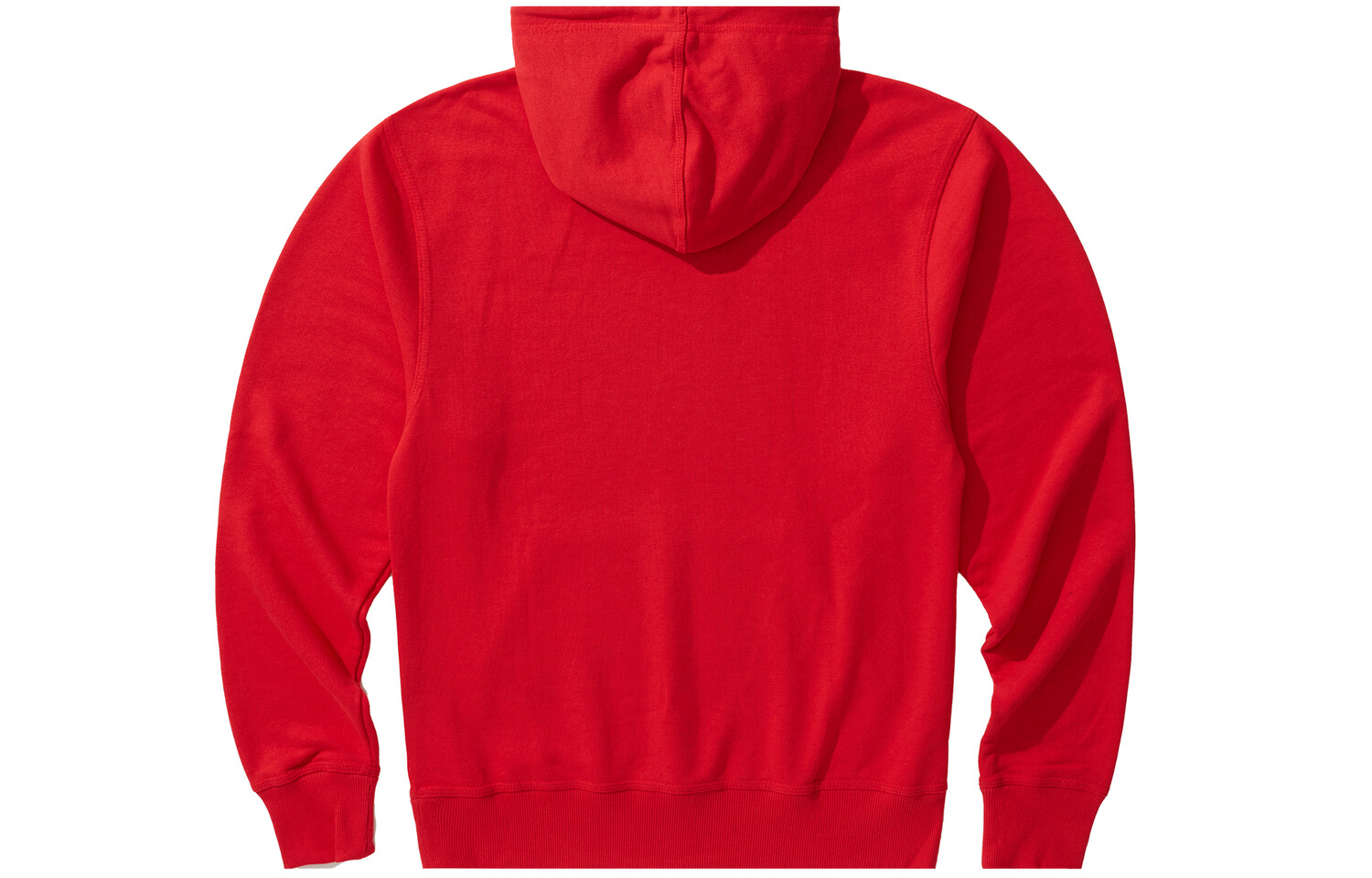 Толстовка унисекс Champion, белый
Толстовка унисекс Champion, белый