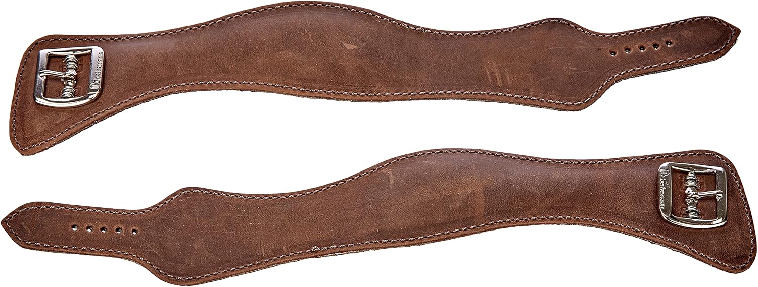 Унисекс сабо из дерева Berkemann, темно-коричневый
Унисекс сабо из дерева Berkemann, темно-коричневый