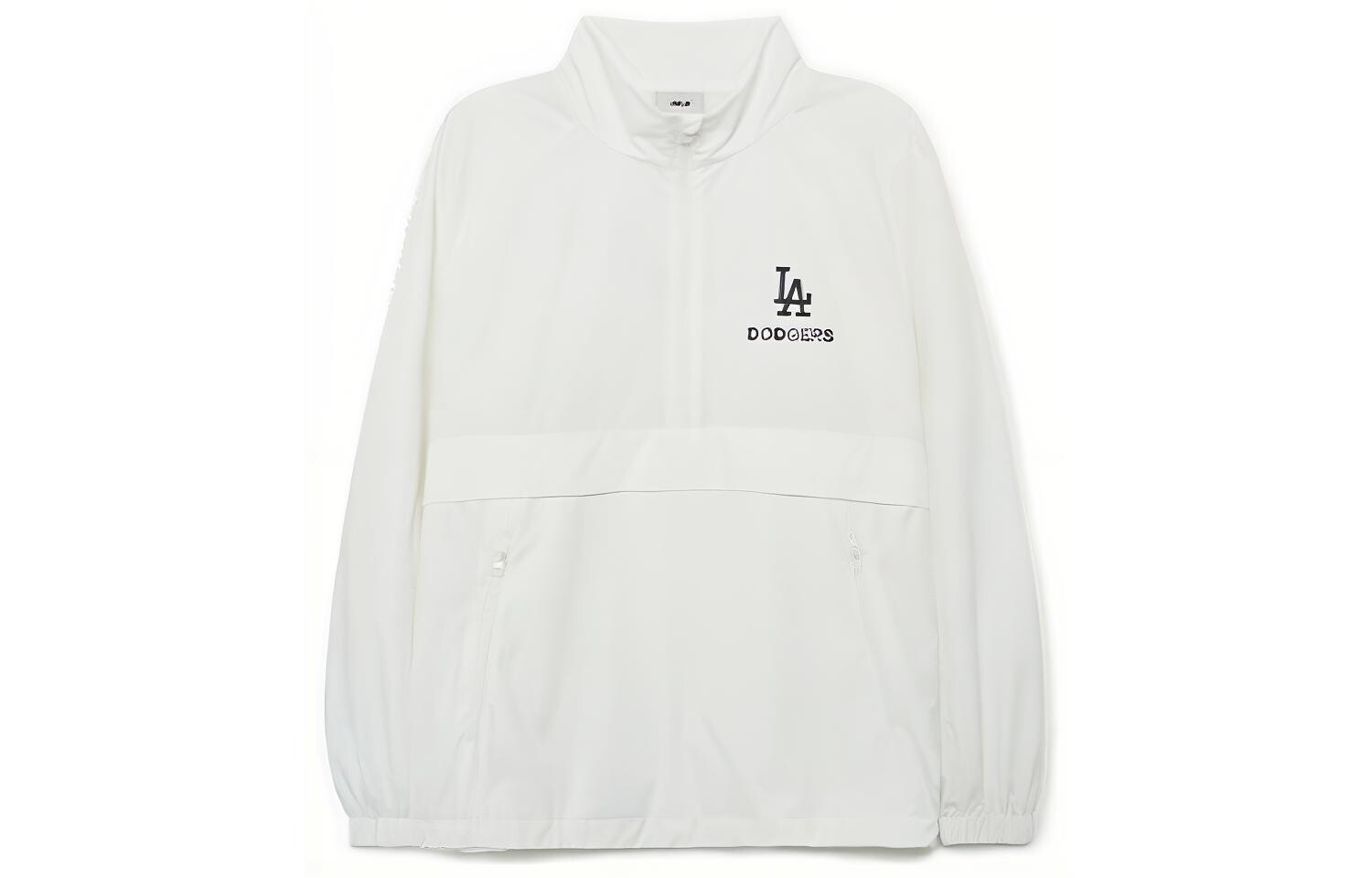 Куртка мужская белый Mlb
Куртка мужская белый Mlb