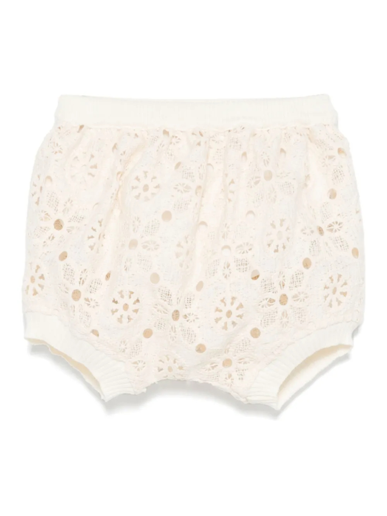 Лейла шорты JESURUM BABY, нейтральный
Лейла шорты JESURUM BABY, нейтральный