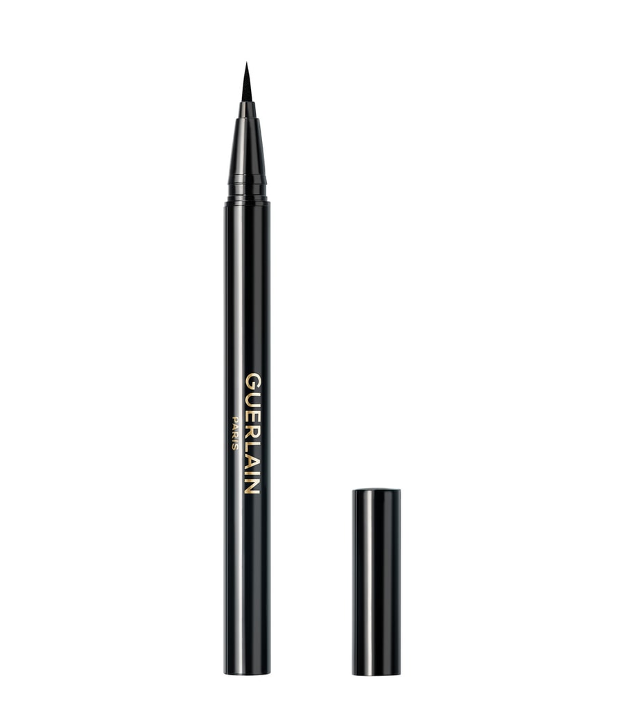 Подводка для глаз GUERLAIN Noir G Graphic Liner, Black, 0.55 ml
Подводка для глаз GUERLAIN Noir G Graphic Liner, Black, 0.55 ml