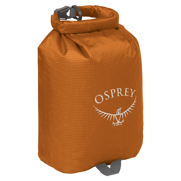 Сумка Osprey, цвет Toffee Orange
Сумка Osprey, цвет Toffee Orange