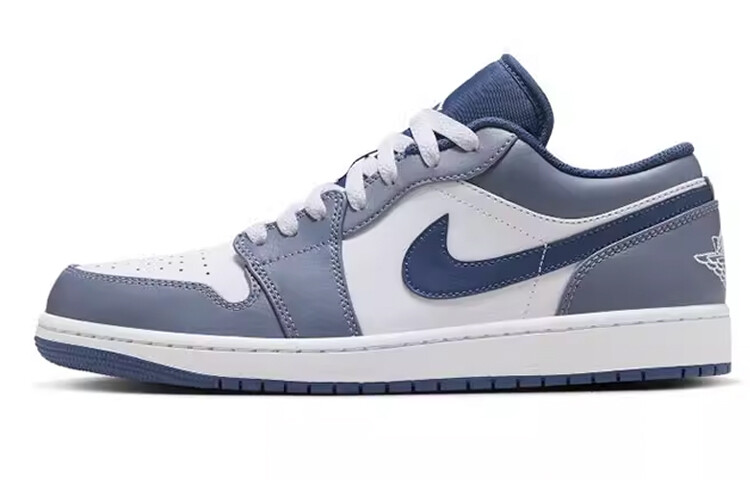 Кроссовки Air JORDAN 1 Vintage Basketball Shoes Men Low-Top Blue White, Синий, Кроссовки Air JORDAN 1 Vintage Basketball Shoes Men Low-Top Blue White
Кроссовки Air JORDAN 1 Vintage Basketball Shoes Men Low-Top Blue White, Синий, Кроссовки Air JORDAN 1 Vintage Basketball Shoes Men Low-Top Blue White