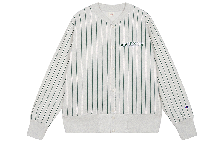 Куртка Unisex Champion, зеленый
Куртка Unisex Champion, зеленый