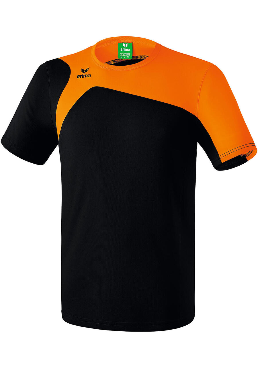 ERIMA Футболка Club 1900 2.0
ERIMA Футболка Club 1900 2.0