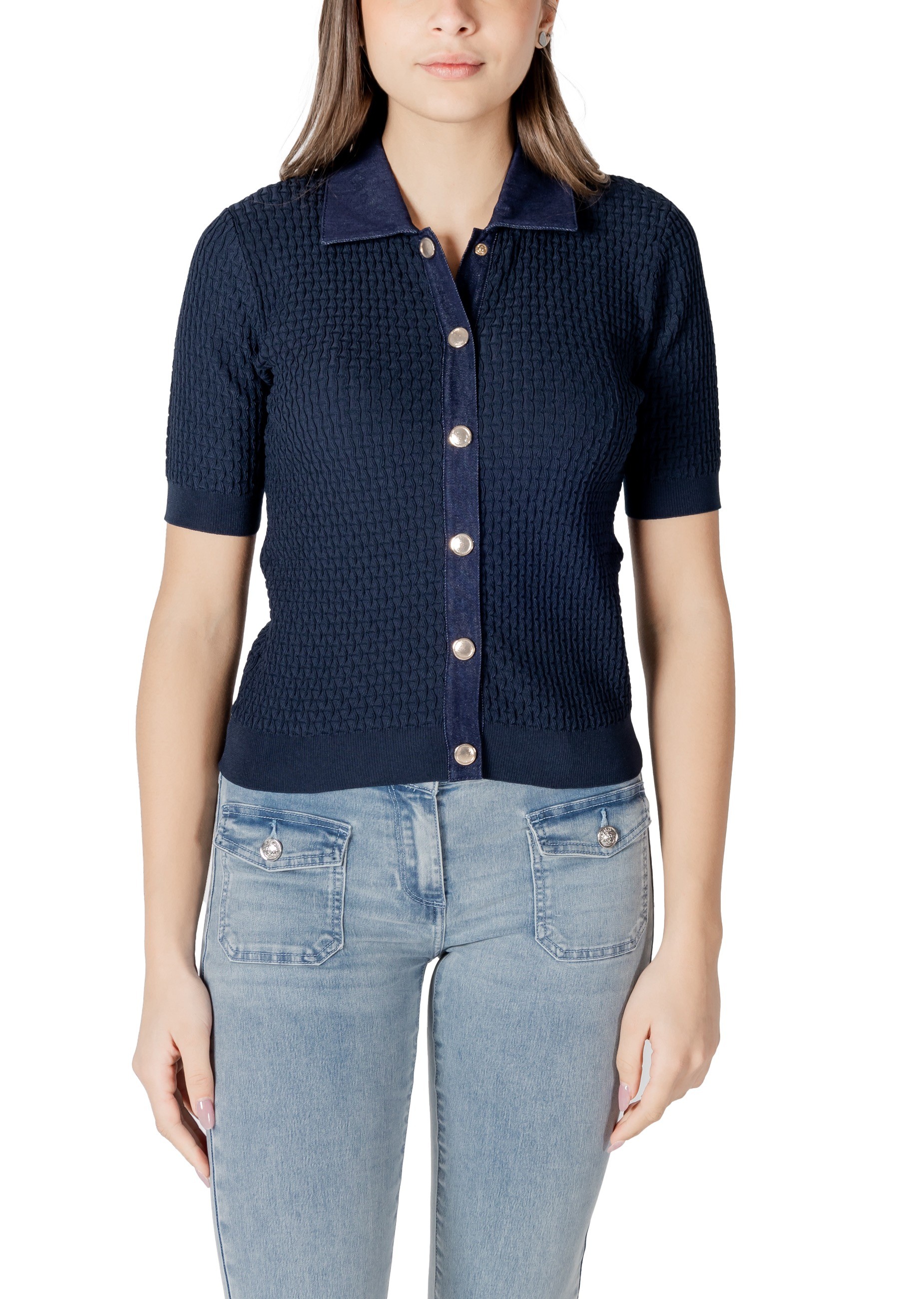 Кардиган Morgan Lane
Кардиган Morgan Lane