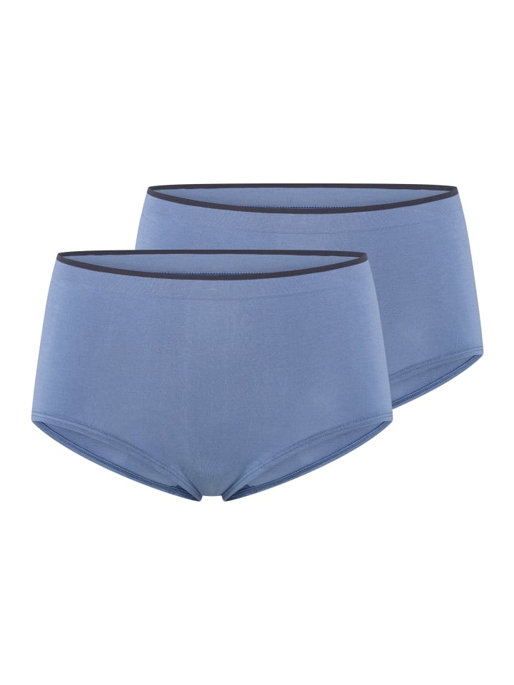 Трусы Sloggi
Трусы Sloggi